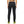 Load image into Gallery viewer, prAna 1973521 Women's Koen Pant