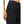 Load image into Gallery viewer, prAna 1973521 Women's Koen Pant