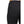 Load image into Gallery viewer, prAna 1973521 Women's Koen Pant