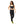 Load image into Gallery viewer, prAna 1973521 Women's Koen Pant