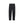 Load image into Gallery viewer, prAna 1973521 Women's Koen Pant