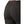 Load image into Gallery viewer, prAna 1973521 Women's Koen Pant