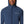 Load image into Gallery viewer, Columbia 1975591 Men's Tall Heights Hooded Softshell