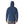 Load image into Gallery viewer, Columbia 1975591 Men's Tall Heights Hooded Softshell