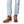 Load image into Gallery viewer, Sorel 1977201 Women's Out N About III Conquest Waterproof