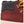 Load image into Gallery viewer, Sorel 1977201 Women's Out N About III Conquest Waterproof