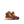 Load image into Gallery viewer, Sorel 1977201 Women's Out N About III Conquest Waterproof