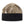 Load image into Gallery viewer, Columbia 1979861 Polar Powder II Beanie