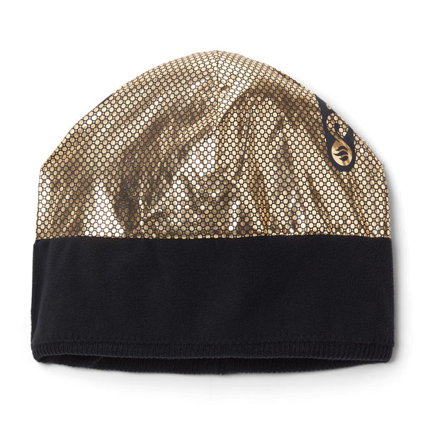 Columbia 1979861 Polar Powder II Beanie