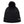Load image into Gallery viewer, Columbia 1979861 Polar Powder II Beanie