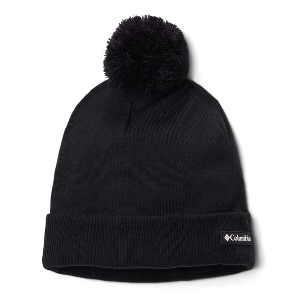 Columbia 1979861 Polar Powder II Beanie