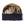 Load image into Gallery viewer, Columbia 1979861 Polar Powder II Beanie
