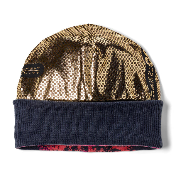 Columbia 1979861 Polar Powder II Beanie