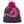 Load image into Gallery viewer, Columbia 1979861 Polar Powder II Beanie