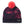 Load image into Gallery viewer, Columbia 1979861 Polar Powder II Beanie