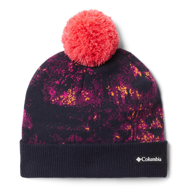 Columbia 1979861 Polar Powder II Beanie