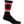 Load image into Gallery viewer, Darn Tough Vermont 1980 Men's VanGrizzle Boot Midweight Cushion