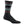 Load image into Gallery viewer, Darn Tough Vermont 1980 Men's VanGrizzle Boot Midweight Cushion