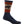Load image into Gallery viewer, Darn Tough Vermont 1980 Men's VanGrizzle Boot Midweight Cushion