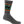 Load image into Gallery viewer, Darn Tough Vermont 1980 Men's VanGrizzle Boot Midweight Cushion