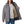 Load image into Gallery viewer, Columbia 1984801 Men's Stuart Island Interchange Jacket