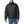 Load image into Gallery viewer, Columbia 1984801 Men's Stuart Island Interchange Jacket