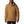 Load image into Gallery viewer, Columbia 1984801 Men's Stuart Island Interchange Jacket