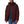 Load image into Gallery viewer, Columbia 1984801 Men's Stuart Island Interchange Jacket