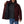 Load image into Gallery viewer, Columbia 1984801 Men's Stuart Island Interchange Jacket