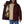 Load image into Gallery viewer, Columbia 1984801 Men's Stuart Island Interchange Jacket