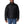 Load image into Gallery viewer, Columbia 1984801 Men's Stuart Island Interchange Jacket