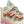 Load image into Gallery viewer, Sorel 1986291 Women's Kinetic Breakthru Tech Lace