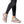 Load image into Gallery viewer, Sorel 1986291 Women's Kinetic Breakthru Tech Lace