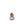 Load image into Gallery viewer, Sorel 1986291 Women's Kinetic Breakthru Tech Lace