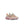 Load image into Gallery viewer, Sorel 1986291 Women's Kinetic Breakthru Tech Lace