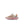 Load image into Gallery viewer, Sorel 1986291 Women's Kinetic Breakthru Tech Lace