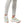 Load image into Gallery viewer, Sorel 1986291 Women's Kinetic Breakthru Tech Lace
