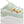 Load image into Gallery viewer, Sorel 1986291 Women's Kinetic Breakthru Tech Lace