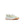 Load image into Gallery viewer, Sorel 1986291 Women's Kinetic Breakthru Tech Lace