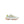 Load image into Gallery viewer, Sorel 1986291 Women's Kinetic Breakthru Tech Lace