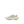 Load image into Gallery viewer, Sorel 1986291 Women's Kinetic Breakthru Tech Lace