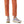Load image into Gallery viewer, Sorel 1986291 Women's Kinetic Breakthru Tech Lace