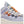 Load image into Gallery viewer, Sorel 1986291 Women's Kinetic Breakthru Tech Lace