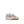 Load image into Gallery viewer, Sorel 1986291 Women's Kinetic Breakthru Tech Lace