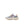 Load image into Gallery viewer, Sorel 1986291 Women's Kinetic Breakthru Tech Lace