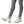 Load image into Gallery viewer, Sorel 1986301 Women's Kinetic Breakthru Day Lace