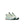 Load image into Gallery viewer, Sorel 1986301 Women's Kinetic Breakthru Day Lace