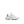 Load image into Gallery viewer, Sorel 1986301 Women's Kinetic Breakthru Day Lace