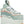 Load image into Gallery viewer, Sorel 1986301 Women's Kinetic Breakthru Day Lace
