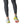 Load image into Gallery viewer, Sorel 1986301 Women's Kinetic Breakthru Day Lace